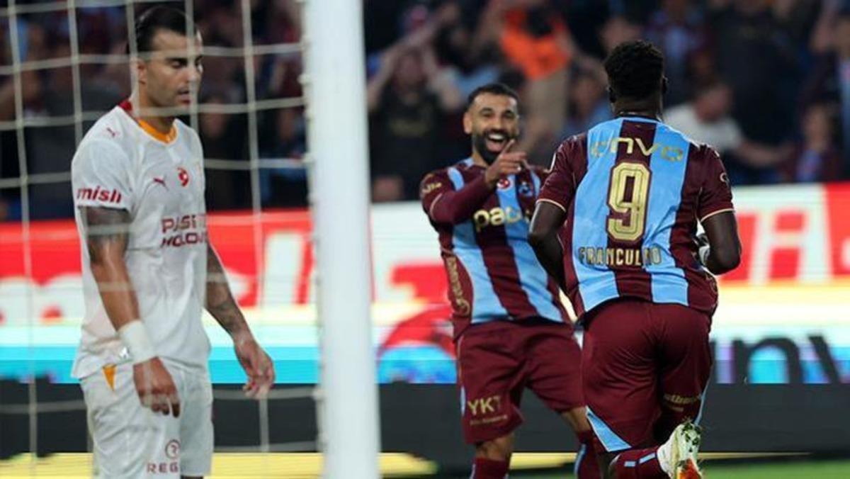 Derbinin faturası kesildi! Okan Buruk tan olay karar: 4 isim kulübeye 3