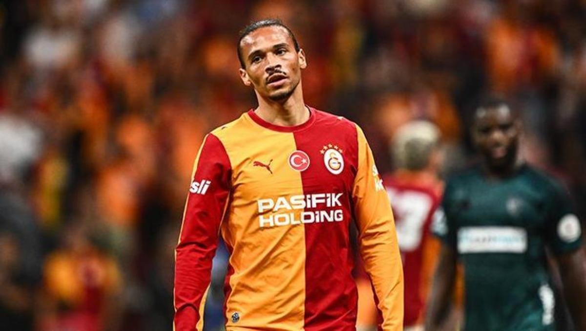 Derbinin faturası kesildi! Okan Buruk tan olay karar: 4 isim kulübeye 2