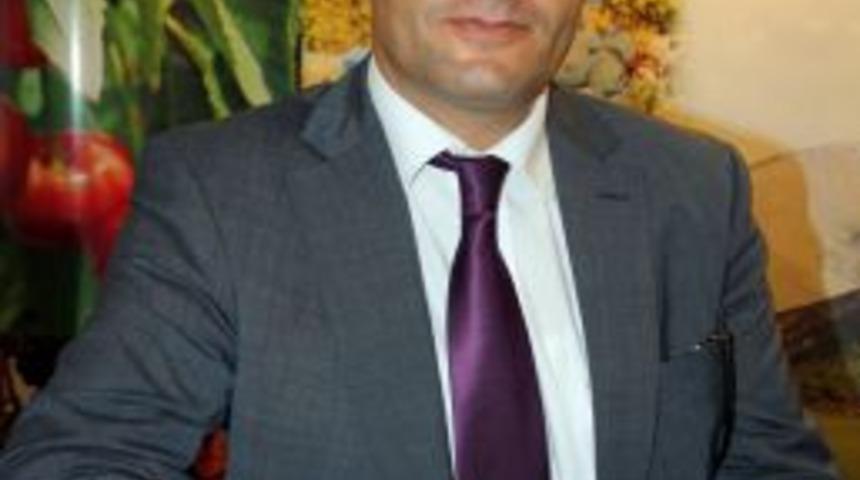 2 bin 500 veteriner ve ziraat m&uuml;hendisi alınacak