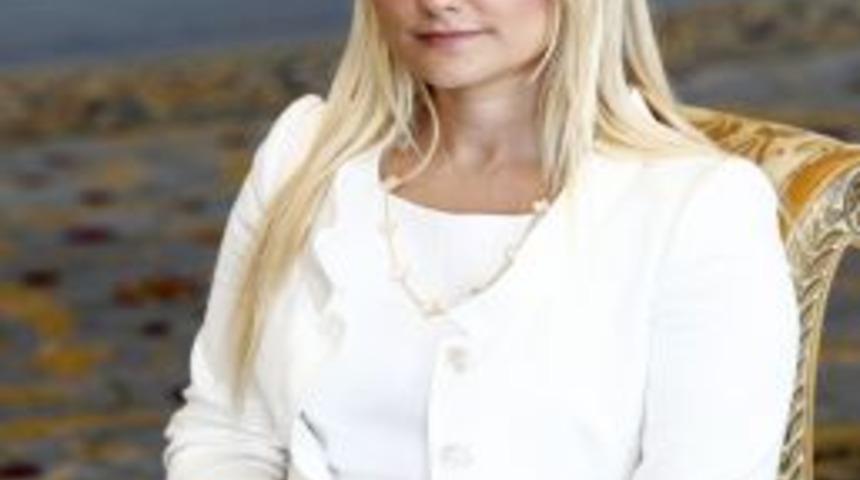 Gen&ccedil; girişimcilerden &Ccedil;ukurcu saldırısına kınama