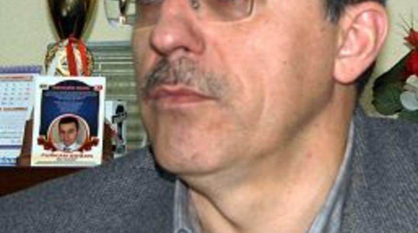 &quot;Arabana kıyabilirsen Gazze’ye karayoluyla gideriz&quot;