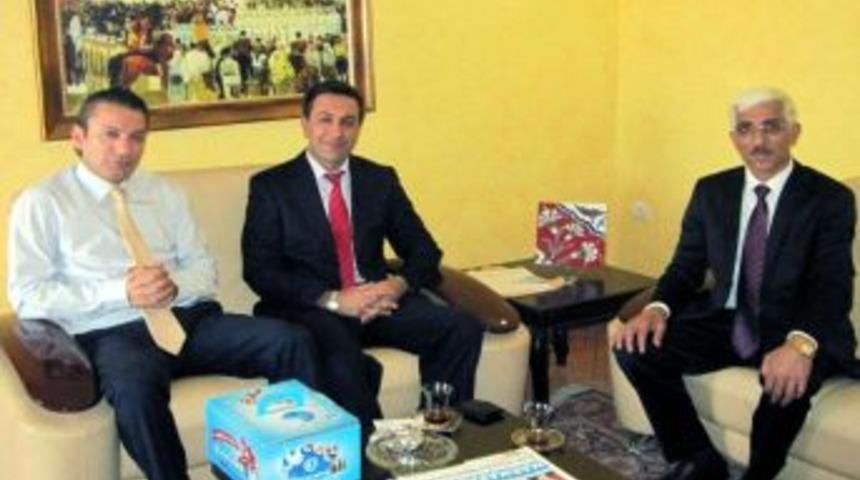 Ortadoğu'daki T&uuml;rkiye sevgisi, zeytin ihracat&ccedil;ısına yaradı