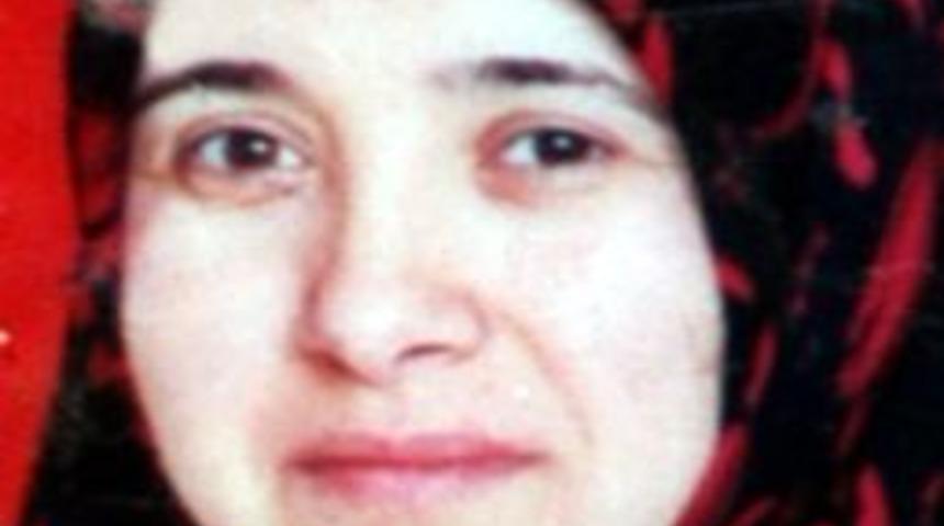 Otomobil sulama kanalına d&uuml;şt&uuml;: 2 &ouml;l&uuml;