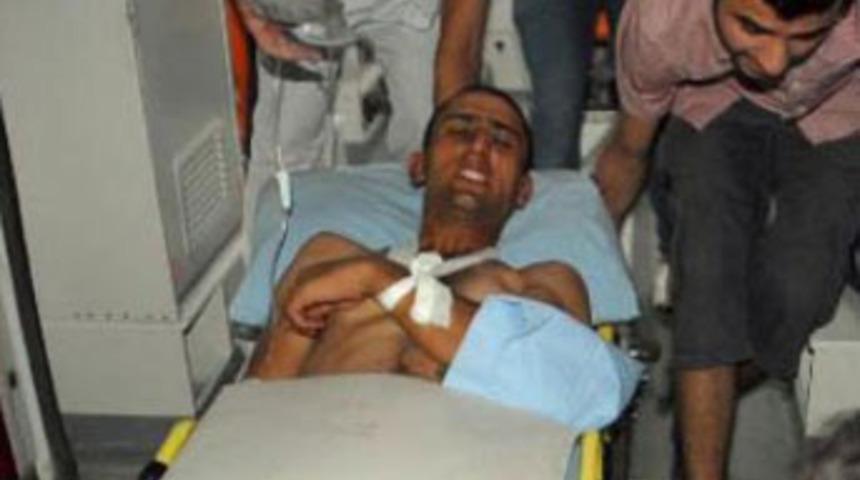 Siirt'te hain saldırı: 2 şehit