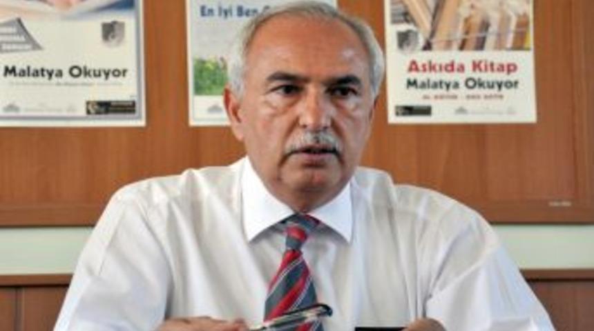 Malatya&rsquo;da 173 bin &ouml;ğrenci ders başı yapacak