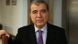 Kozinoğlu soruşturmasında Altaylı hakkında yeni gelişme!