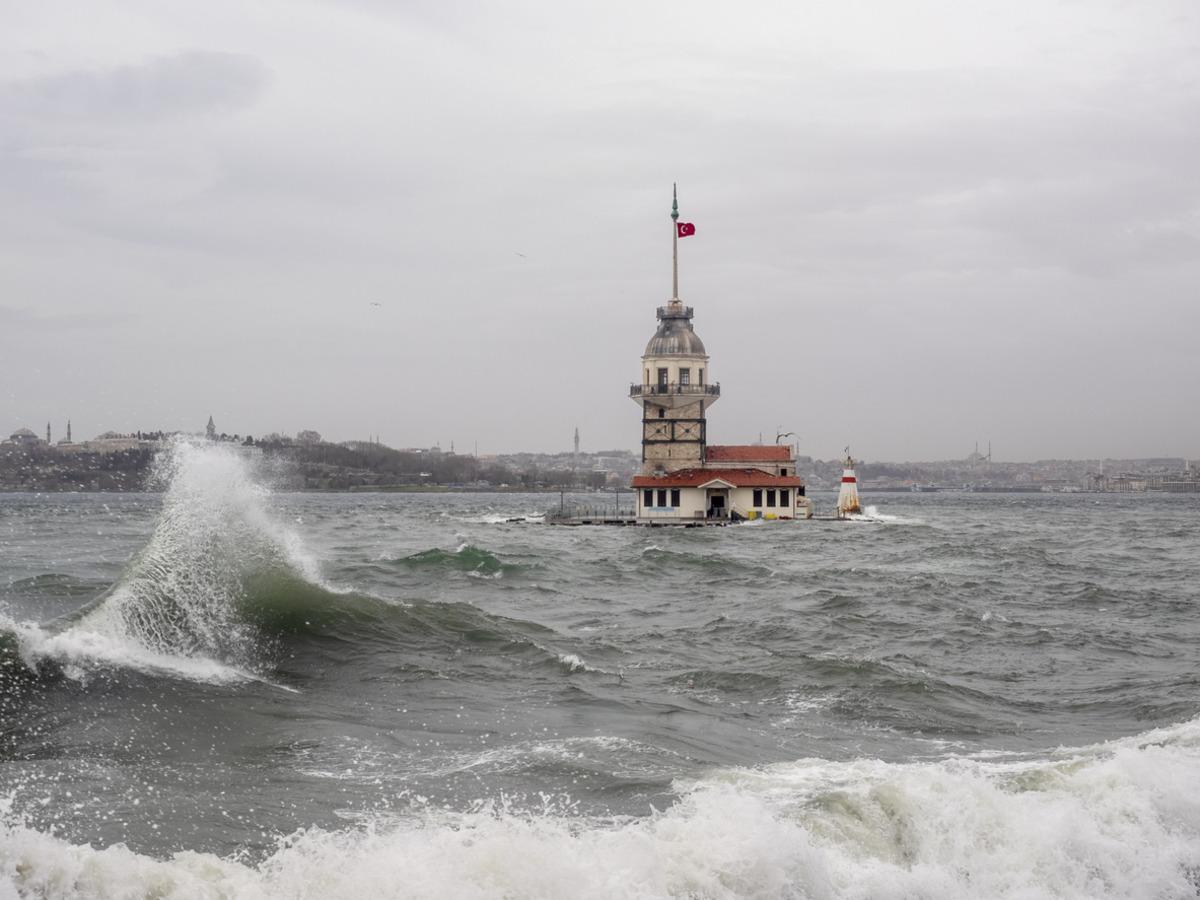 Kestane Karası d&ouml;nemi geldi! Art arda uyarılar yapıldı: 3-4 g&uuml;n s&uuml;rebilir 3