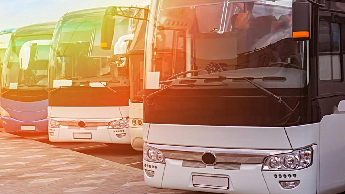 Son model ara&ccedil;larla yola &ccedil;ıkan &uuml;nl&uuml; firma yollardan &ccedil;ekiliyor 1