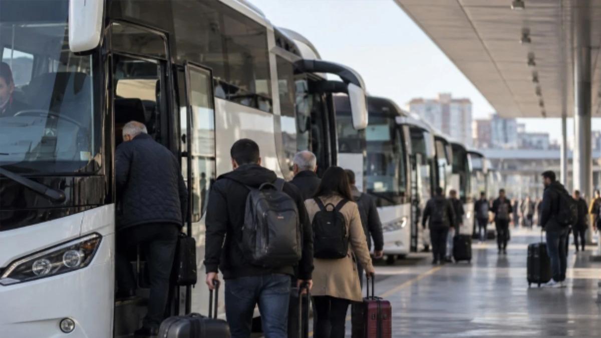 Son model ara&ccedil;larla yola &ccedil;ıkan &uuml;nl&uuml; firma yollardan &ccedil;ekiliyor 2
