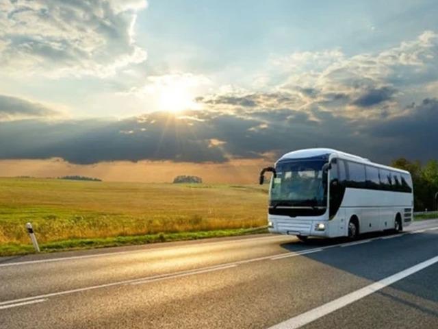 Son model ara&ccedil;larla yola &ccedil;ıkan &uuml;nl&uuml; firma yollardan &ccedil;ekiliyor
