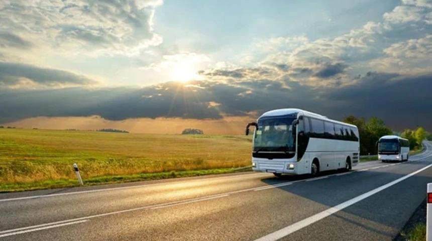 Son model ara&ccedil;larla yola &ccedil;ıkan &uuml;nl&uuml; firma yollardan &ccedil;ekiliyor
