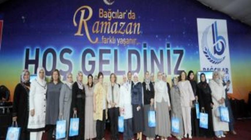 En g&uuml;zel yemekler altınla &ouml;d&uuml;llendirildi