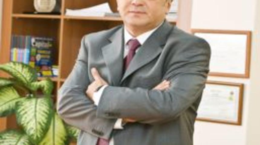 SUDER, pet ambalajda BPA olmadığını ve damacananın sağlıklı olduğunu savundu