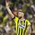Skriniar'dan Fenerbah&ccedil;e itirafı! "İşler &ccedil;ılgınca! Adeta salıncak gibi"
