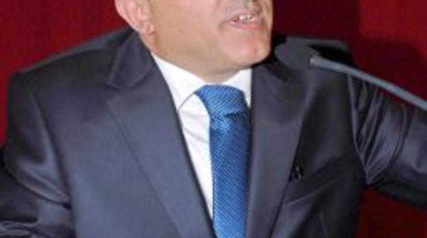 Trabzon Belediyesi'nden &ouml;ğrencilere &uuml;niversiteye hazırlık kursu