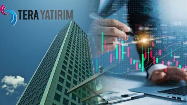 Dev holdingden Tera y&ouml;neticileri hakkında şok su&ccedil; duyurusu!
