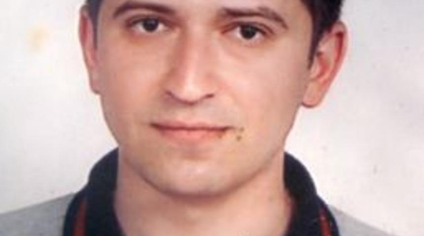 Şehit Y&uuml;zbaşının babası: Tayini 20 g&uuml;n &ouml;nce &ccedil;ıkmıştı, sesi beni korkutmuştu