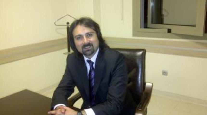 &Uuml;nye'de okullarda ağız ve diş sağlığı konferansları devam edecek