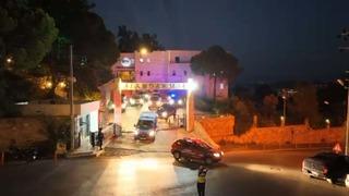 Bodrum merkezli operasyon! 619 milyon TL'lik para hareketi