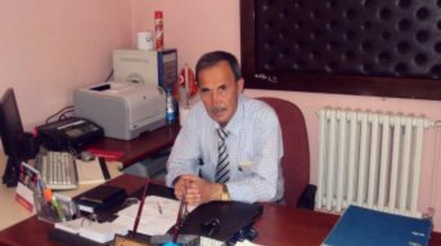 Sarıkaya Halk Eğitim Merkezi kurs kayıtları başladı