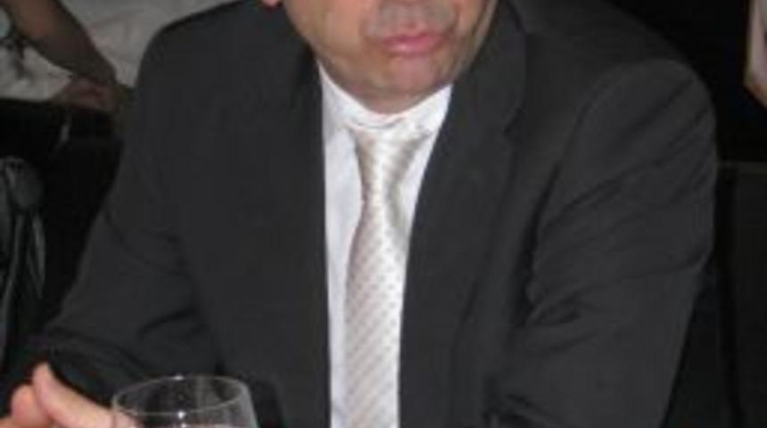 Sanayicide buluş &ccedil;ok, patent yok