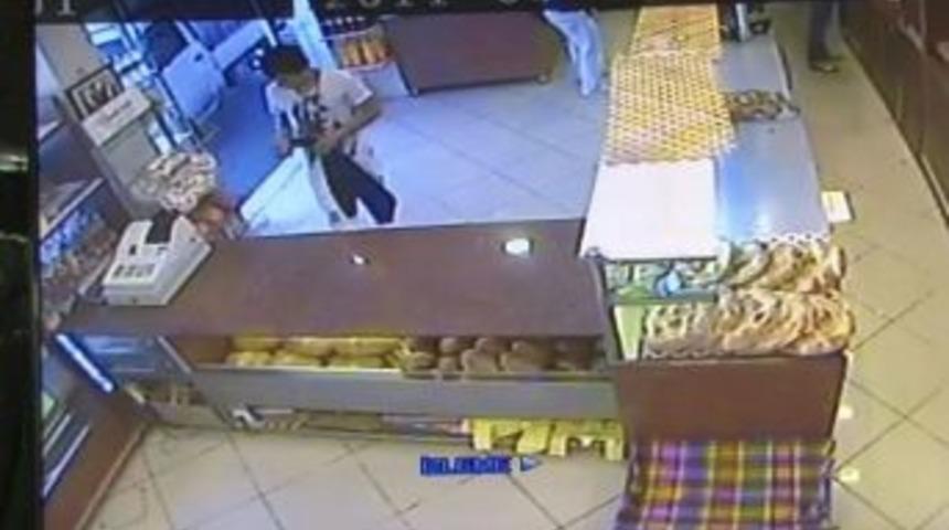 Somali'ye yardım kutusunu &ccedil;aldılar