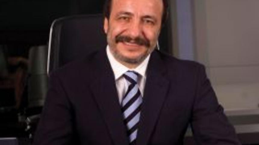 Sekt&ouml;r tepkili: İthal edilen makinelerin y&uuml;zde 70&rsquo;i T&uuml;rkiye&rsquo;de de &uuml;retiliyor