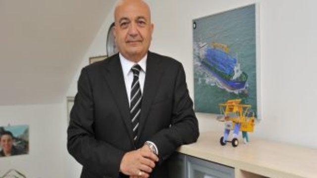 Gentra Lojistik halka arz yolunda