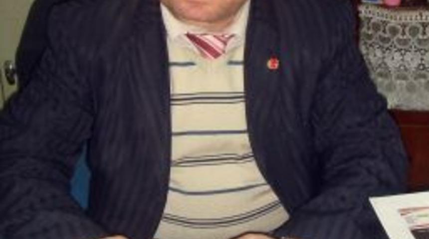 'Mahkemelerin basınla ilgili bilirkişileri aktif gazetecilerden seçilmeli'