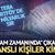 Tera Portf&ouml;y'de 60 milyarlık sır: "Tam zamanında" &ccedil;ıkan şanslı kişiler kim?