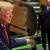 Trump'ın konuşması K&uuml;ba heyetini kızdırdı