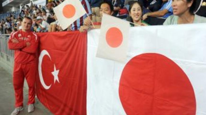 Serbest g&uuml;reşir ağır sıkleti &Ccedil;akıroğlu: İstanbul&rsquo;da şampiyon olacağım