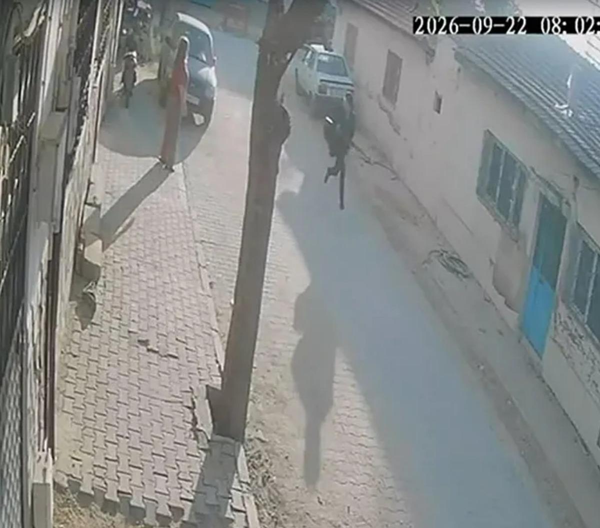 Turgutlu’daki saldırıda dikkat çeken dizi detayı 2