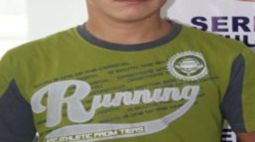 Van SBS il birincisi Serhat Eğitim Kurumlarından &ccedil;ıktı