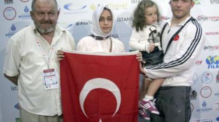 G&uuml;m&uuml;şte kalan Serhat Balcı: Londra'dan sonra yokum