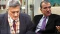 Ka�if Kozino�lu soru�turmas�nda Enver Altayl��ya yeni soru�turma