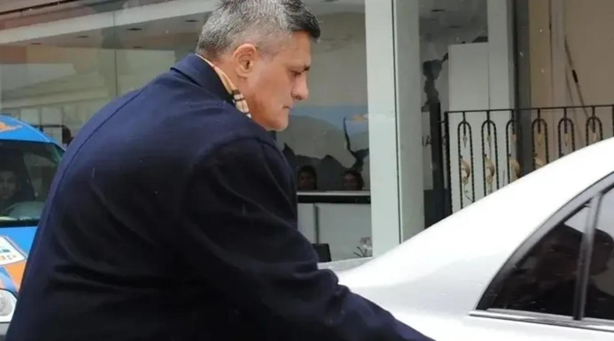 Kaşif Kozinoğlu soruşturmasında Enver Altaylı&rsquo;ya yeni soruşturma 1
