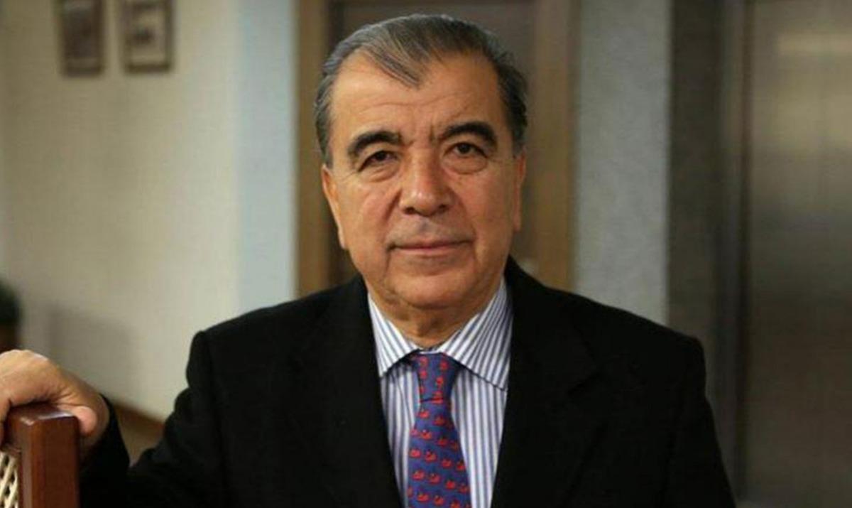 Kaşif Kozinoğlu soruşturmasında Enver Altaylı&rsquo;ya yeni soruşturma 2