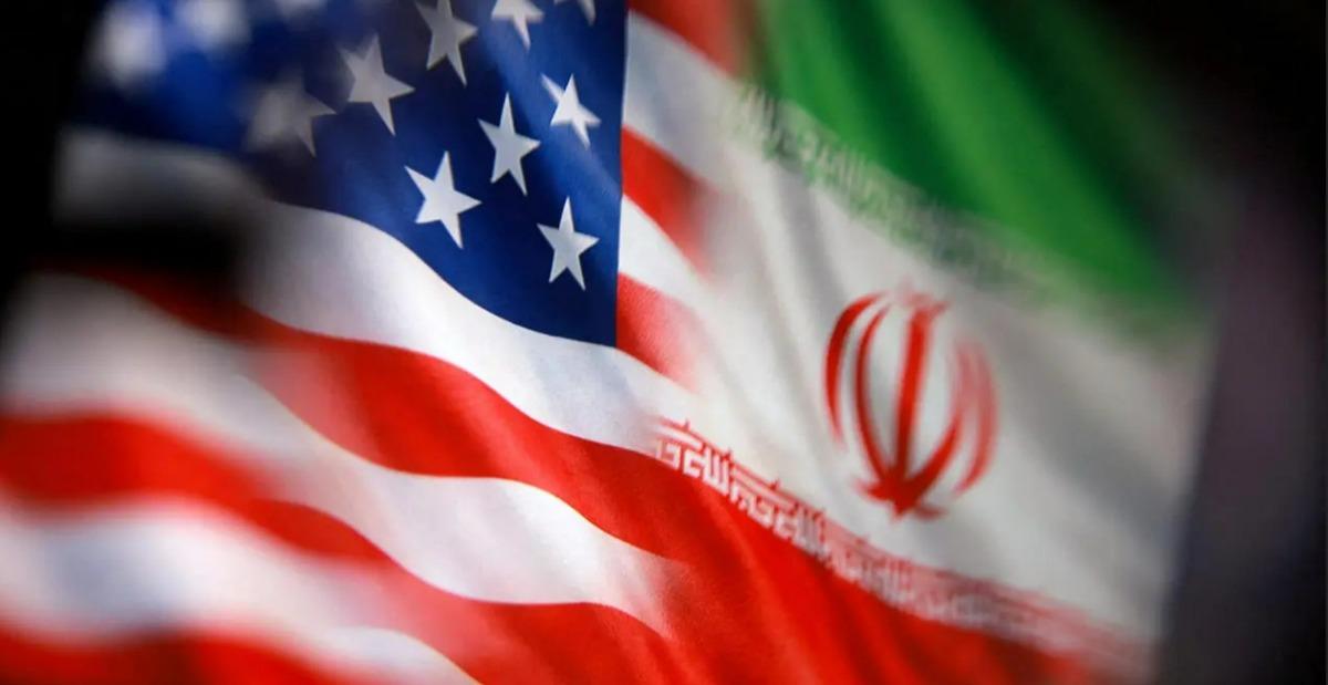ABD-İran hattında kritik görüşme: Trump’tan ilk açıklama 2