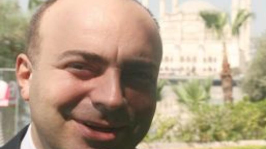 Aksu: Altın Koza, T&uuml;rk sinemasının g&ouml;zbebeği