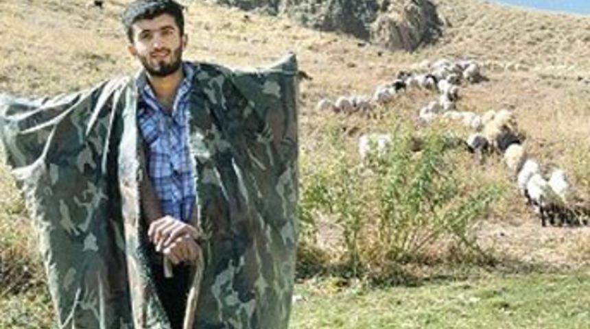 Acı, h&uuml;z&uuml;n, keder ve sonunda mutluluk...