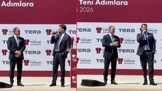 Son dakika: Fon soruşturmasında 5 kişi tutuklandı