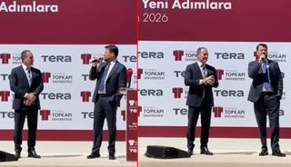 Fon soruşturmasında 5 kişiye tutuklama talebi