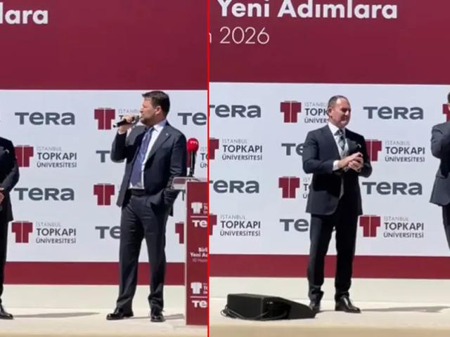 Fon soruşturmasında 5 kişi tutuklandı