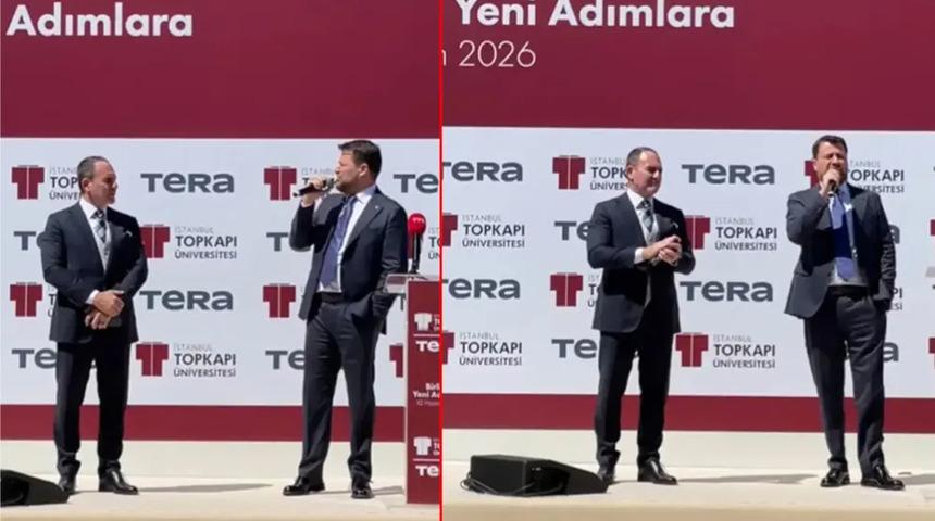 Fon soruşturmasında Emre Tezmen, Serdar Turhan, Alper &Ouml;zt&uuml;rk, Emre Alkin, Kerem Alkin'e tutuklama talebi