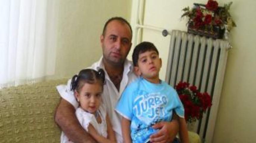 Şehit uzman &ccedil;avuşla ilgili bulguya rastlanmadı; cenaze t&ouml;reni iptal edildi