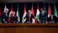 ABD Ba�kan� Trump: 