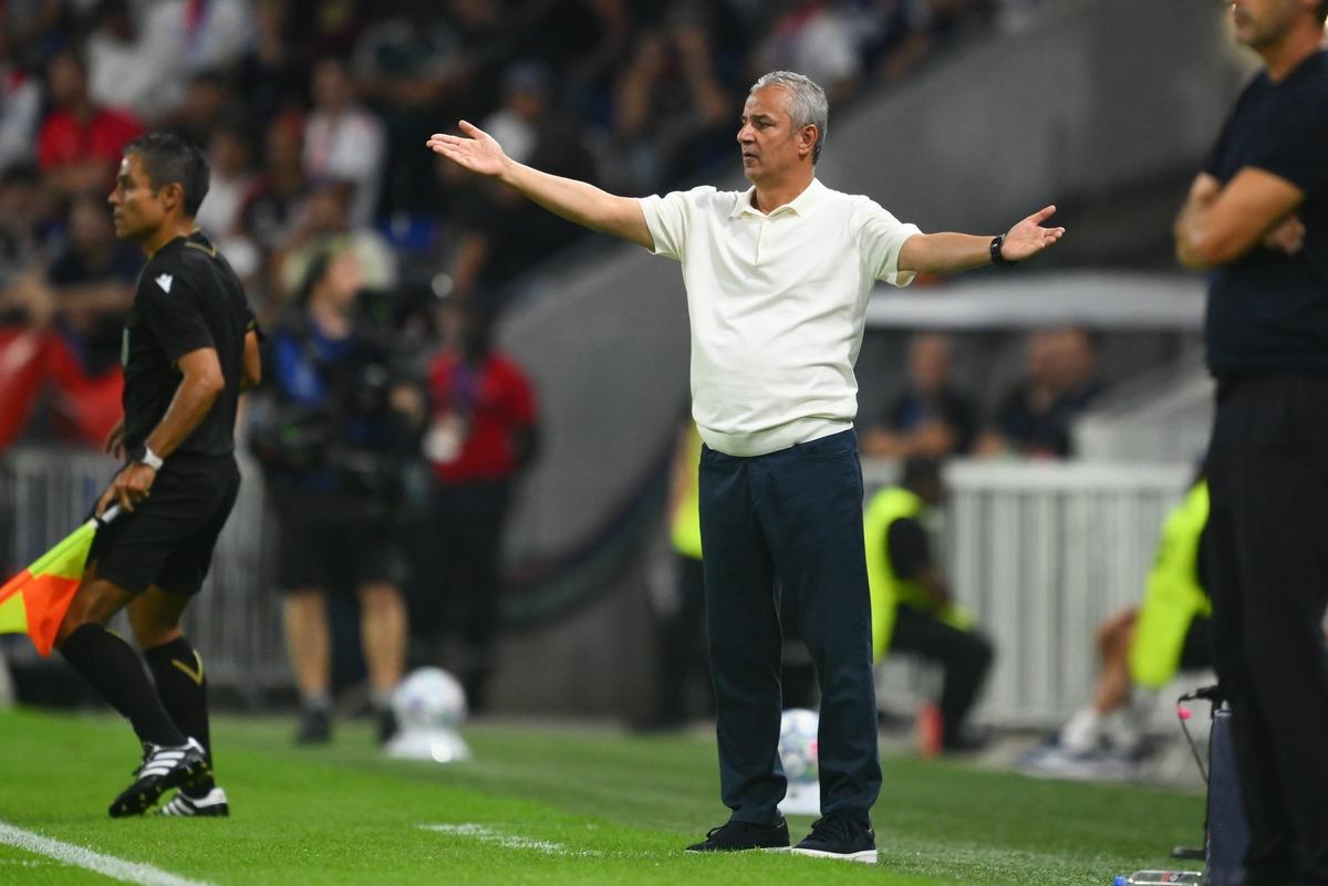 Aziz Yıldırım kanunları! "Herkes gider o kalır" diyerek duyurdu 2