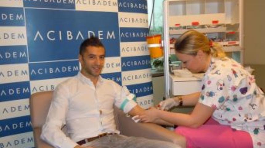 Beşiktaş'ta MR'ı &ccedil;ekilen Simao 10 g&uuml;n yok