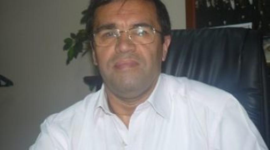 Zam kararı keyfi mi